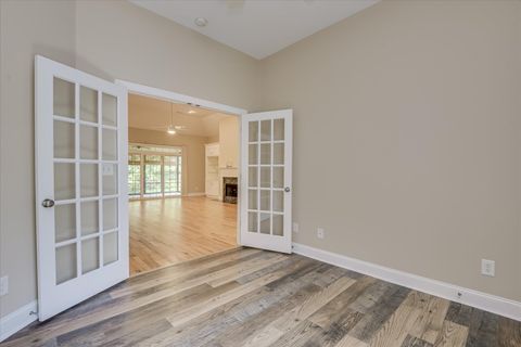 Tiny photo for 111 Poplar Hill Court, Aiken, SC 29803 (MLS # 219674)