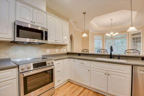 Tiny photo for 111 Poplar Hill Court, Aiken, SC 29803 (MLS # 219674)