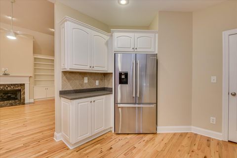 Tiny photo for 111 Poplar Hill Court, Aiken, SC 29803 (MLS # 219674)