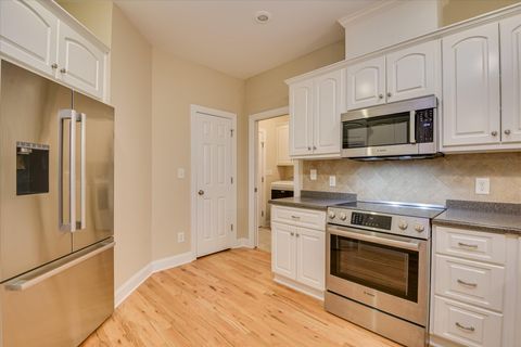 Tiny photo for 111 Poplar Hill Court, Aiken, SC 29803 (MLS # 219674)