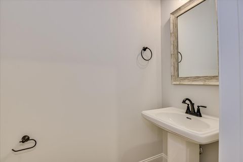 Tiny photo for 3203 Tracker Lane, Warrenville, SC 29851 (MLS # 222237)