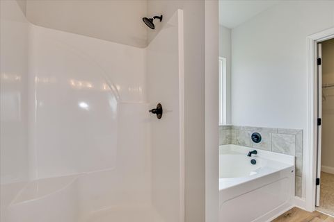 Tiny photo for 3203 Tracker Lane, Warrenville, SC 29851 (MLS # 222237)