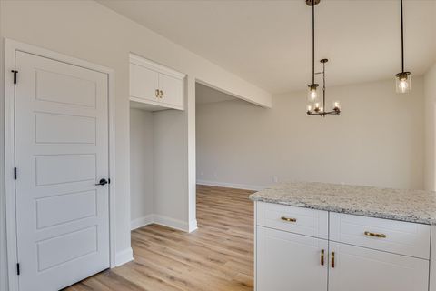 Tiny photo for 3203 Tracker Lane, Warrenville, SC 29851 (MLS # 222237)