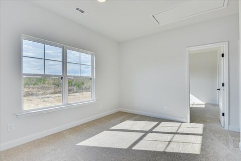 Tiny photo for 3203 Tracker Lane, Warrenville, SC 29851 (MLS # 222237)