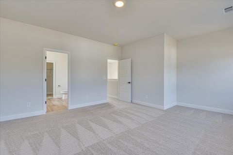 Tiny photo for 3203 Tracker Lane, Warrenville, SC 29851 (MLS # 222237)