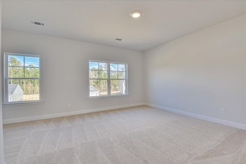 Tiny photo for 3203 Tracker Lane, Warrenville, SC 29851 (MLS # 222237)