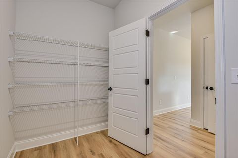 Tiny photo for 3203 Tracker Lane, Warrenville, SC 29851 (MLS # 222237)