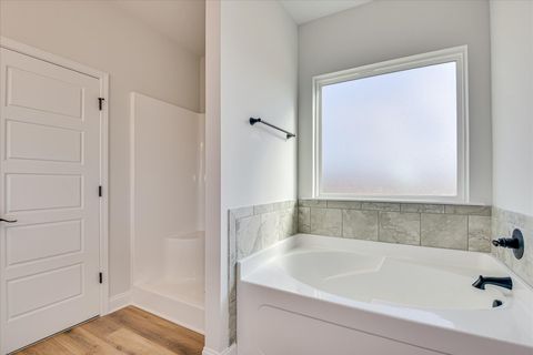 Tiny photo for 3203 Tracker Lane, Warrenville, SC 29851 (MLS # 222237)