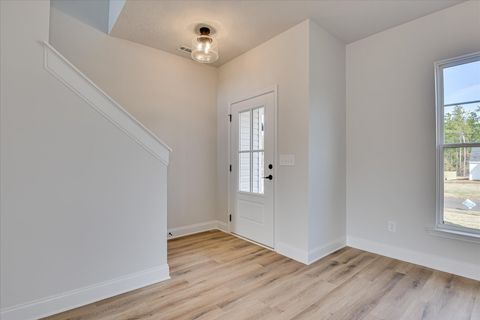 Tiny photo for 3203 Tracker Lane, Warrenville, SC 29851 (MLS # 222237)