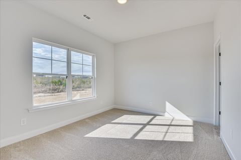 Tiny photo for 3203 Tracker Lane, Warrenville, SC 29851 (MLS # 222237)