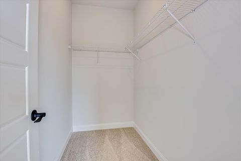 Tiny photo for 3203 Tracker Lane, Warrenville, SC 29851 (MLS # 222237)