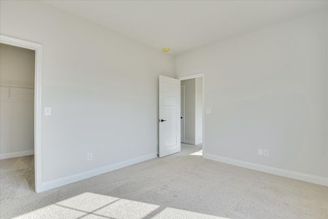 Tiny photo for 3203 Tracker Lane, Warrenville, SC 29851 (MLS # 222237)