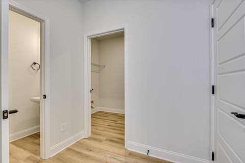 Tiny photo for 3203 Tracker Lane, Warrenville, SC 29851 (MLS # 222237)