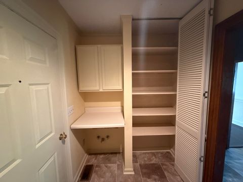 Tiny photo for 3 Perth Court, Aiken, SC 29803 (MLS # 217953)