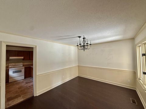 Tiny photo for 3 Perth Court, Aiken, SC 29803 (MLS # 217953)