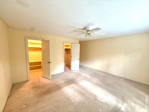 Tiny photo for 3 Perth Court, Aiken, SC 29803 (MLS # 217953)
