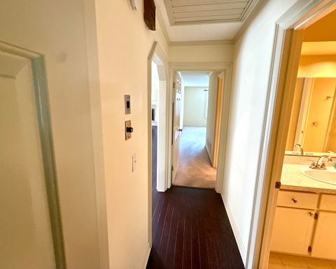 Tiny photo for 3 Perth Court, Aiken, SC 29803 (MLS # 217953)