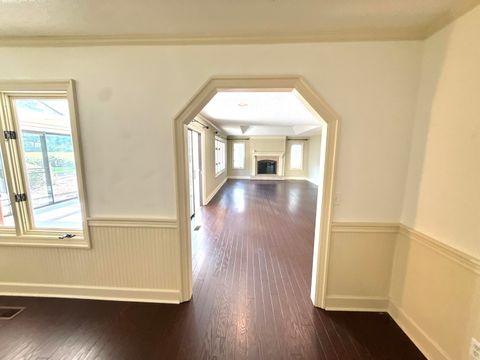 Tiny photo for 3 Perth Court, Aiken, SC 29803 (MLS # 217953)