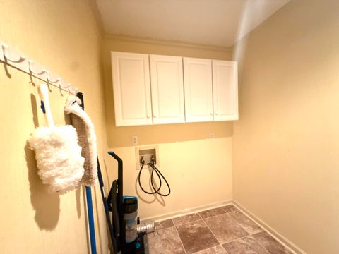 Tiny photo for 3 Perth Court, Aiken, SC 29803 (MLS # 217953)