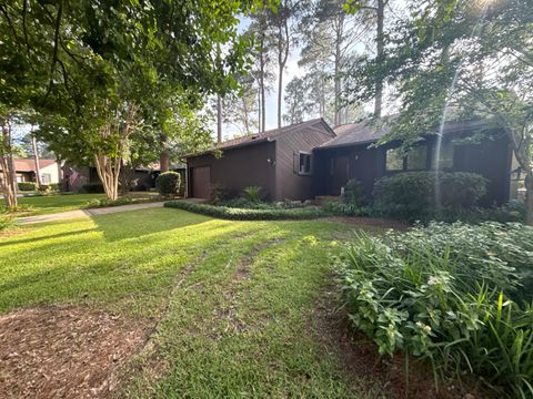 Photo of 3 Perth Court, Aiken, SC 29803 (MLS # 217953) Photo of 3 Perth Court, Aiken, SC 29803 (MLS # 217953)