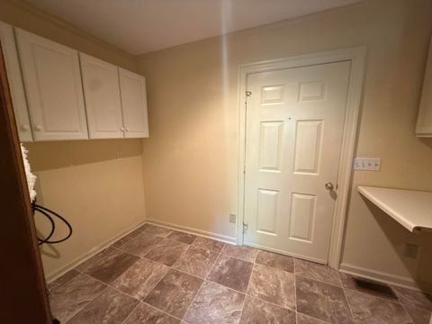 Tiny photo for 3 Perth Court, Aiken, SC 29803 (MLS # 217953)