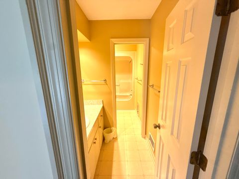 Tiny photo for 3 Perth Court, Aiken, SC 29803 (MLS # 217953)