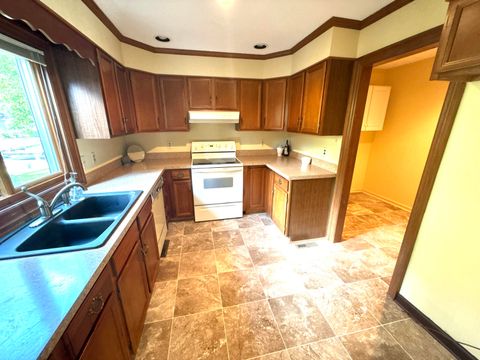 Tiny photo for 3 Perth Court, Aiken, SC 29803 (MLS # 217953)