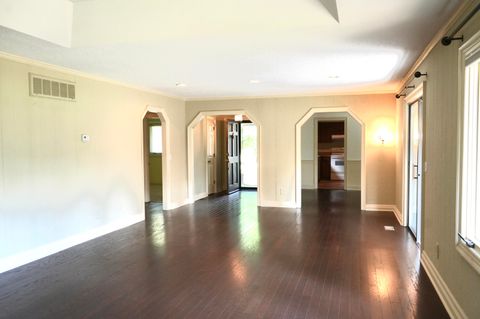 Tiny photo for 3 Perth Court, Aiken, SC 29803 (MLS # 217953)