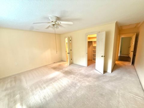 Tiny photo for 3 Perth Court, Aiken, SC 29803 (MLS # 217953)