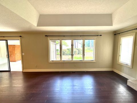 Tiny photo for 3 Perth Court, Aiken, SC 29803 (MLS # 217953)