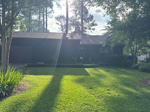 Tiny photo for 3 Perth Court, Aiken, SC 29803 (MLS # 217953)