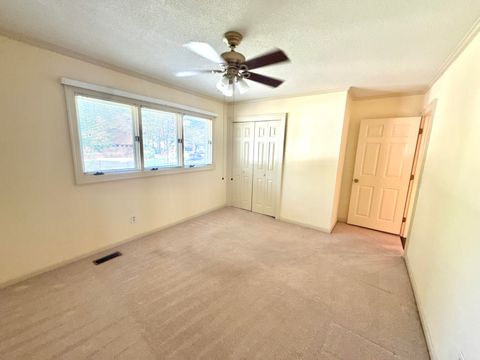Tiny photo for 3 Perth Court, Aiken, SC 29803 (MLS # 217953)