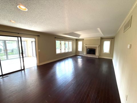 Tiny photo for 3 Perth Court, Aiken, SC 29803 (MLS # 217953)