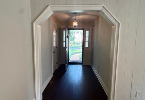 Tiny photo for 3 Perth Court, Aiken, SC 29803 (MLS # 217953)