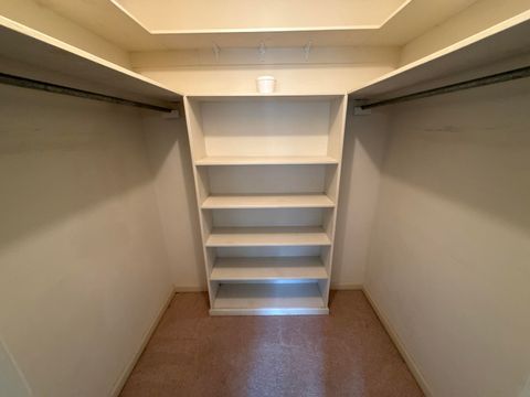 Tiny photo for 3 Perth Court, Aiken, SC 29803 (MLS # 217953)