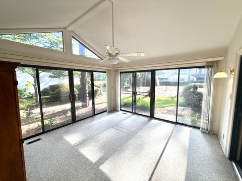 Tiny photo for 3 Perth Court, Aiken, SC 29803 (MLS # 217953)