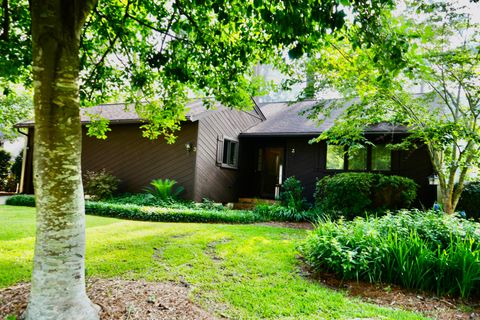 Tiny photo for 3 Perth Court, Aiken, SC 29803 (MLS # 217953)