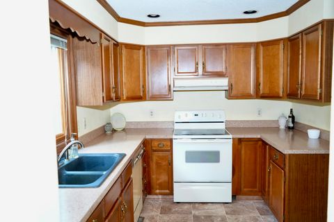 Tiny photo for 3 Perth Court, Aiken, SC 29803 (MLS # 217953)