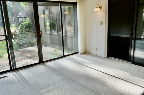 Tiny photo for 3 Perth Court, Aiken, SC 29803 (MLS # 217953)