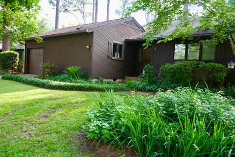 Tiny photo for 3 Perth Court, Aiken, SC 29803 (MLS # 217953)