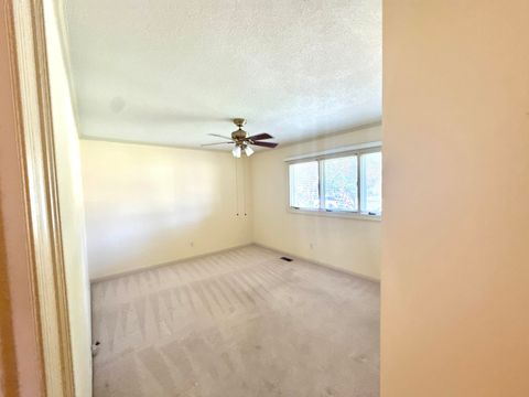 Tiny photo for 3 Perth Court, Aiken, SC 29803 (MLS # 217953)