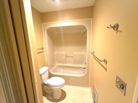 Tiny photo for 3 Perth Court, Aiken, SC 29803 (MLS # 217953)