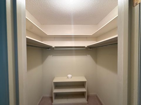 Tiny photo for 3 Perth Court, Aiken, SC 29803 (MLS # 217953)