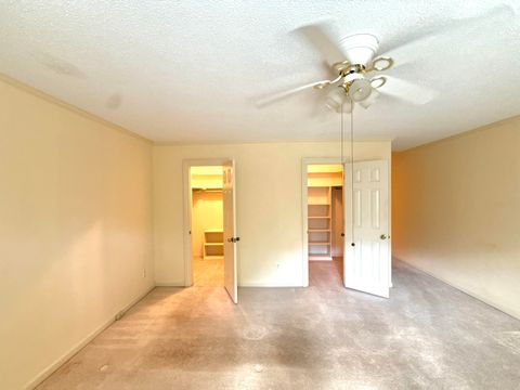 Tiny photo for 3 Perth Court, Aiken, SC 29803 (MLS # 217953)