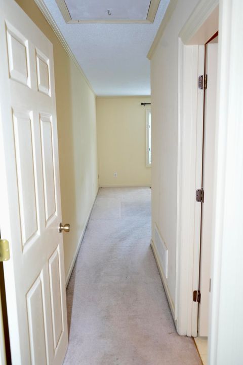 Tiny photo for 3 Perth Court, Aiken, SC 29803 (MLS # 217953)
