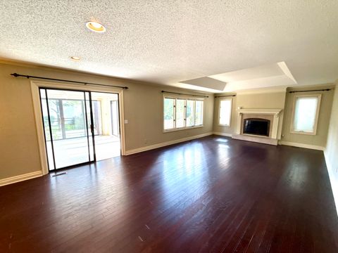 Tiny photo for 3 Perth Court, Aiken, SC 29803 (MLS # 217953)
