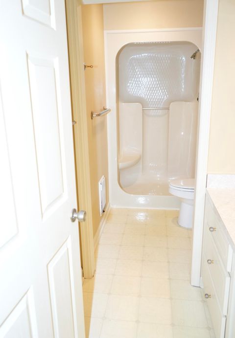 Tiny photo for 3 Perth Court, Aiken, SC 29803 (MLS # 217953)