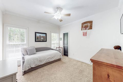 Tiny photo for 184 Deer Springs Road, North Augusta, SC 29860 (MLS # 217797)