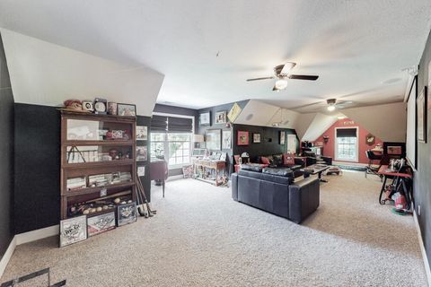 Tiny photo for 184 Deer Springs Road, North Augusta, SC 29860 (MLS # 217797)