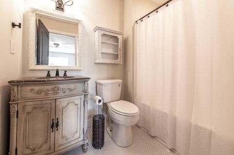 Tiny photo for 184 Deer Springs Road, North Augusta, SC 29860 (MLS # 217797)